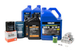 Yamaha Outboard Service Kit for Maintenance