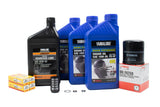 Yamaha Service Kit for maintenance