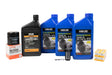 Yamaha Outboard Service Kit for Maintenance