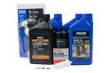 Yamaha F40 20 Hour Outboard Service Kit - 2000