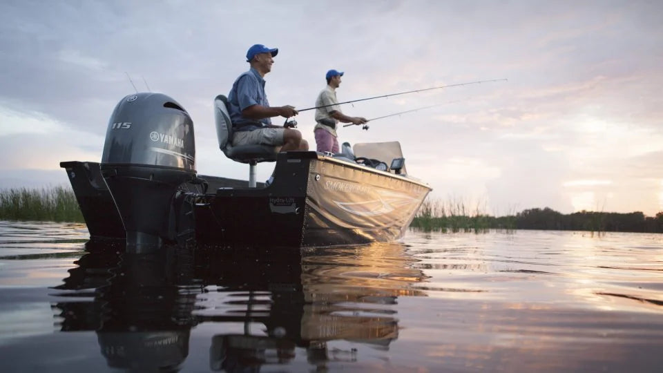 100 Hour Service Kits Yamaha Outboard Maintenance 100-hour-service-kits-yamaha-outboard-maintenance