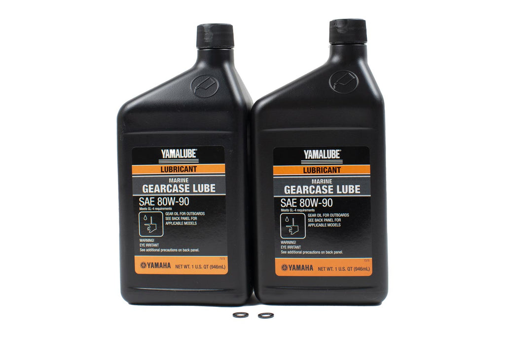 gear lube 150 Yamaha VF150 Outboard Kit Color:Egean Blue Matte Lidl ist offizieller Fresh Category:E Bike_R Raymon 31.8  80mm  adjustable Gear Oil