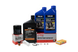 Yamaha F25 300 Hour Outboard Service Kit - 2000-2004