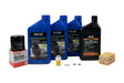 YAMAHA OUTBOARD SERVICE KIT