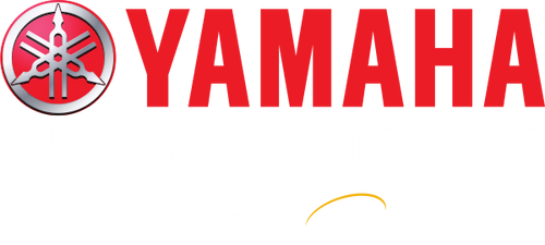 Yamaha Outboard Maintenance
